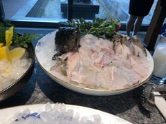 -辉哥火锅(虹桥路店)