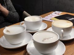 -La Sauce法意餐厅