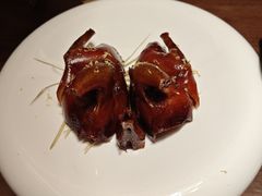 -觅唐MITONG(鸟巢店)