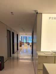 -上海时光整形外科医院