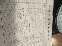 -裕德孚·非遗手切涮羊肉(东直门内大街店)