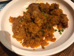 -胡桃里音乐酒馆(万科城市广场店)