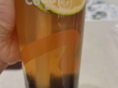 -CoCo都可(大华二店)