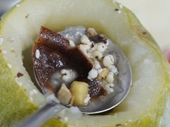 -红旗山庄(圭峰山店)