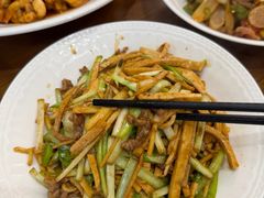 -毛哥小馆子(百井坊巷店)