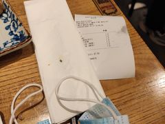 -新梅华·茶点餐厅(石路国际商城店)