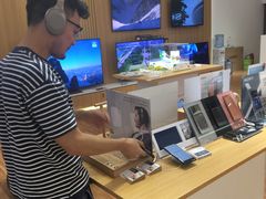 -SONY(杭州万象城店)