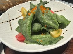 -松子料理(亮马桥店)