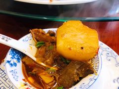 -醉湘厨艺(才华街店)