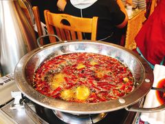 -红豆园(文林街店)