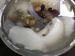 -文昌邓记清补凉(西沙路店)