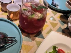 -美森西餐厅(曙光大道店)