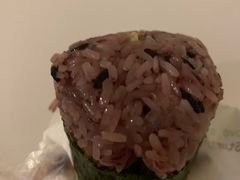 -猫街饭团(顶澳仔猫街店)