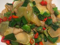 -蓉城小馆(科兴店)