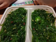 -满宝馄饨(三好店)