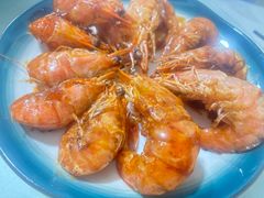 -同兴半盆菜酒家(打浦路店)