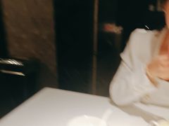 -阿五黄河大鲤鱼(纬三路店)