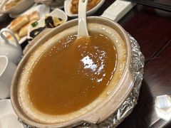 -金泰食府(竹园店)