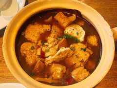 -杭百味·大众精选杭帮菜(西湖音乐喷泉店)
