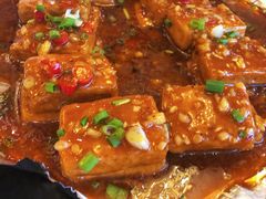 -陈麻婆豆腐总店