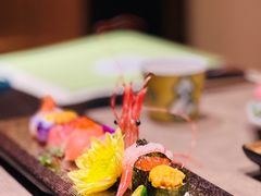 -伊藤ITO(侨福芳草地购物中心店)