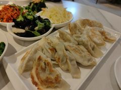 -东方饺子王(和平里店)