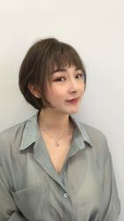 -P.STYLE派斯造型