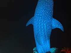 -珠海长隆海洋王国