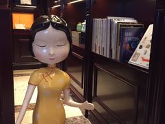 -晓风书屋(北山街店)