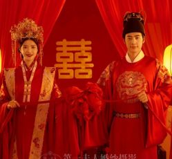 -第一夫人婚纱摄影(南京店)