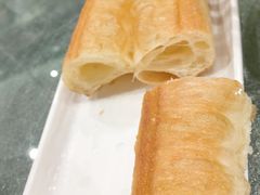 -潮江春(阳光店)