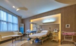 点击看大图 -重庆安琪儿妇产医院-妇幼保健联盟医院