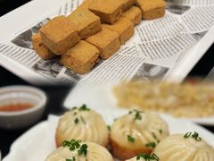 -新南华大酒店(长寿店)