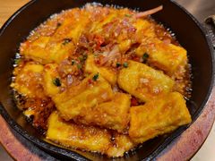 -云海肴云南菜·蒸汽石锅鱼(北京良乡华冠店)