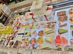 -老鼎丰(靖宇街总店)