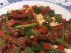 -西湖春天•老字号杭州菜(百汇店)