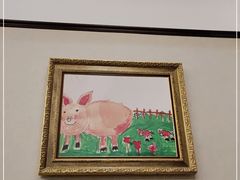 -东海咖啡馆