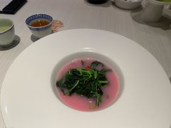 -逸道(虹桥店)