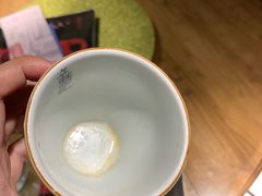 -辛香汇(CBD)
