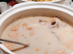 -湘约东方(民星路店)