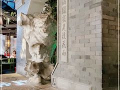 -桂满陇-十里风荷(合生汇店)