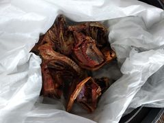 -大鸽饭(马王堆店)