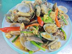 -双月饭店·20年老字号(新村店)