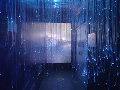 -星空失恋博物馆(北京路旗舰店)