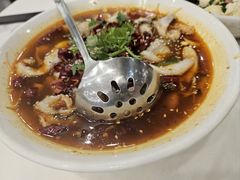 -金时代顺风大酒店(临港百联店)