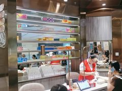 -海底捞火锅(龙岗星河COCO Park店)