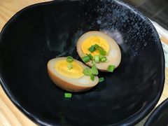 -厝内小眷村(天河南一路店)