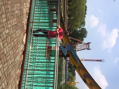 沈阳世博园-沈阳植物园