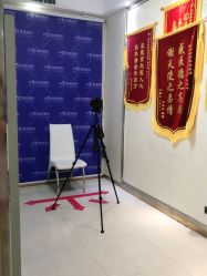 点击看大图 -郑州米兰柏羽集美医疗美容医院