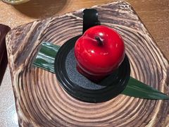 -味见·荣家(亚泰大街店)